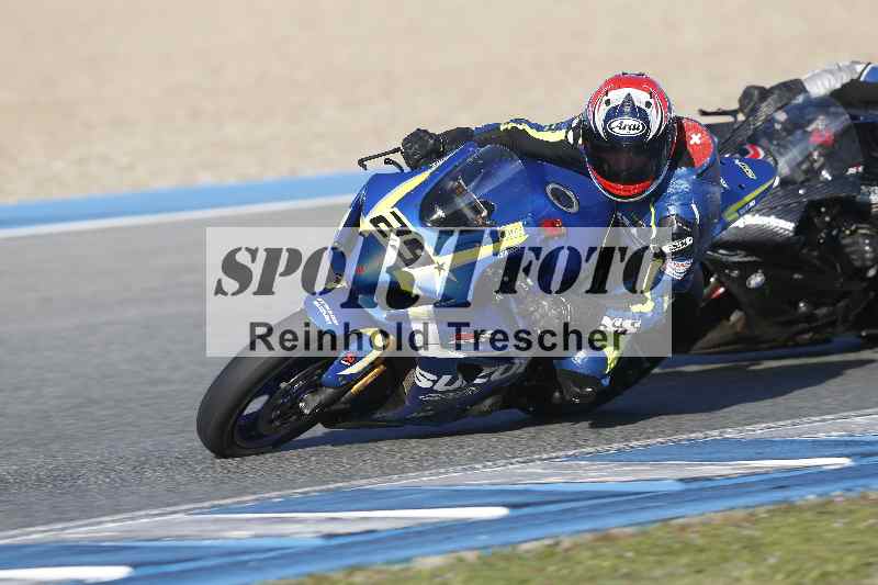 /Archiv-2024/02 29.01.-02.02.2024 Moto Center Thun Jerez/Gruppe schwarz-black/29